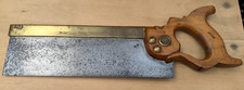 Garlick cast steel for sale  WORKSOP