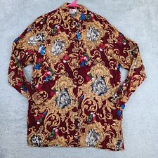 Shirt mens small for sale  Sarasota