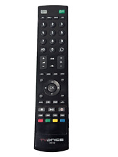 Tvonics pvr recorder for sale  NOTTINGHAM
