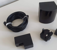 Steam base station for sale  UK