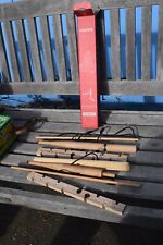Pskook bow drill for sale  Fortuna