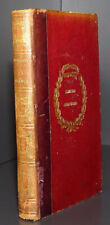 Ch. périgot géographie d'occasion  Fagnières