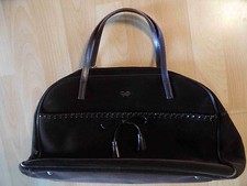 Anya hindmarch chice gebraucht kaufen  Königswinter
