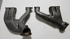 Mercedes benz exhaust for sale  Glendale