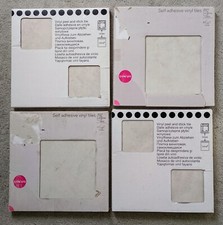 Four packs self for sale  LEDBURY