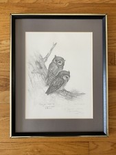 Signed larry martin for sale  Pasadena