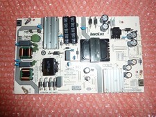 Power board shg4001b usato  Bergamo