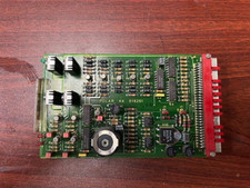 Polar cutter circuit for sale  Nashville