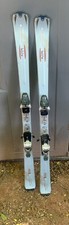 Nordica beast sle for sale  Sandy