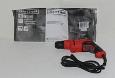 Craftsman cmed731 7.0 for sale  Galena