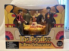 Beatles yellow submarine for sale  DONCASTER