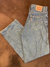 Levi strauss jeans for sale  Pasadena