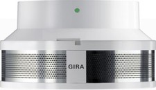 Gira 233702 rauchwarnmelder gebraucht kaufen  Crailsheim