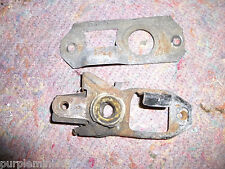 Rover metro rover for sale  PRESTON
