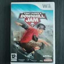 Tony hawk downhill usato  Sogliano al Rubicone