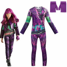 Descendants costume girls for sale  LEICESTER