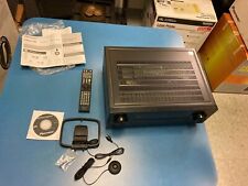 Pioneer elite vsx for sale  Houston