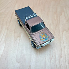 Vintage 1982 ertl for sale  Ambler