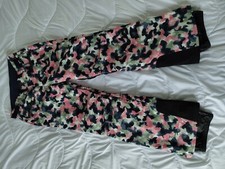 Neill womens ski for sale  TWICKENHAM