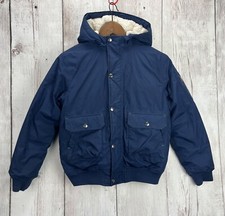 Lands end boy for sale  Marshall