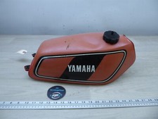 175 yamaha 1978 for sale  Appleton