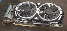 Msi radeon 590 for sale  Alliance