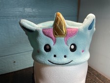 Cozy phones ears for sale  Houston