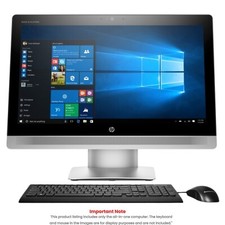 800 one core for sale  BRADFORD