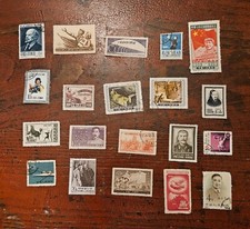 Lot vintage chinese for sale  Herndon