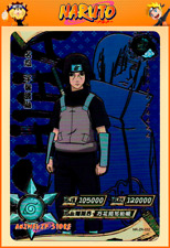 Itachi uchiha 032 d'occasion  Montrouge