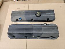 Gmc big block for sale  Cincinnati
