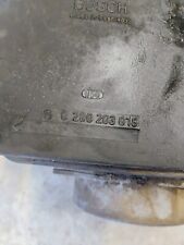 Bmw e23 e24 for sale  Mcminnville