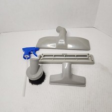 Bissell 1672 big for sale  Euclid