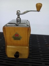 Macina caffe dienes usato Macina caffe dienes usato  Sarroch