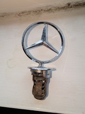 Mercedes benz original for sale  PRESTON