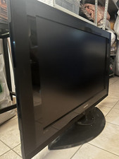 Samsung lcd 39pollici usato  San Felice a Cancello