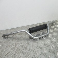 Guidon yamaha piwi d'occasion  Méru