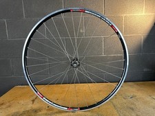 Swiss campagnolo 700c for sale  Salt Lake City