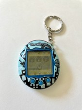 Tamagotchi music star for sale  Beaverton