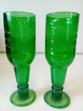 Pair grolsch upcycled for sale  EXETER