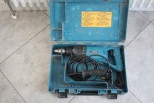 Makita 8406 diamond for sale  LONDON