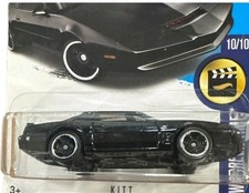 Hot wheels knight for sale  Vienna