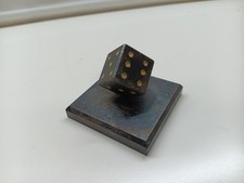 briefbeschwerer metall gebraucht kaufen briefbeschwerer metall gebraucht kaufen Heilbronn