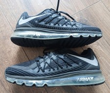 nike air max 2015 for sale nike air max 2015 for sale MIDDLESBROUGH