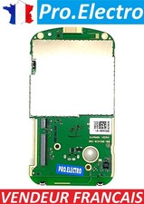 Original motherboard gps d'occasion  Marseille XIV