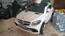 Mercedes benz amg usato  Polignano a Mare