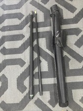 Used graphite steve for sale  Normal