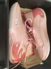 li ning wade for sale li ning wade for sale YORK