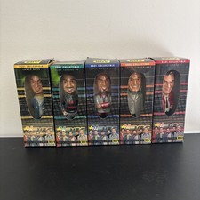 2001 best buy for sale  Chicago