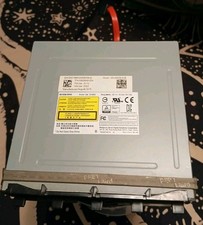 Oem xbox one for sale  Daytona Beach